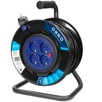 OR-AE-13291(GS)/25M